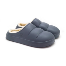 Soca Simson Knit Antracite Soca Simson Knit Antracite